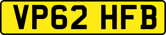 VP62HFB
