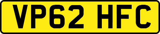 VP62HFC