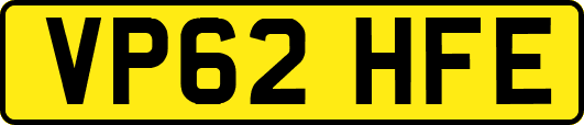 VP62HFE