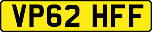 VP62HFF