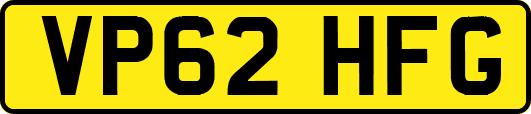 VP62HFG