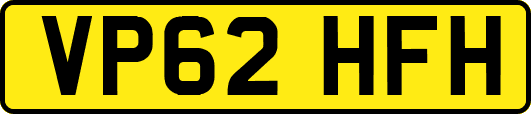 VP62HFH