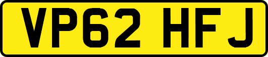 VP62HFJ