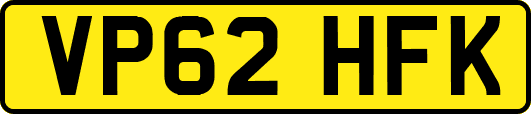 VP62HFK