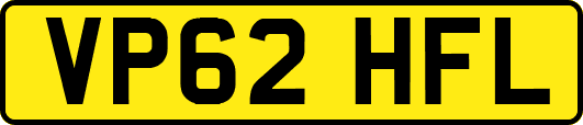 VP62HFL