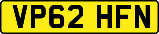 VP62HFN