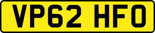 VP62HFO