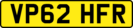 VP62HFR