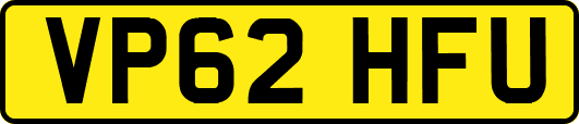 VP62HFU