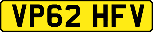 VP62HFV