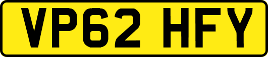 VP62HFY