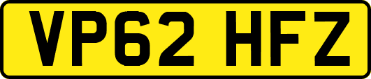 VP62HFZ