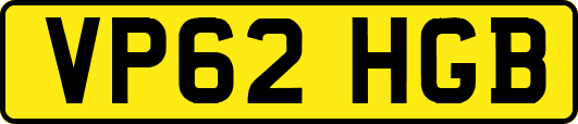 VP62HGB