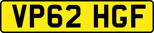 VP62HGF