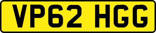 VP62HGG