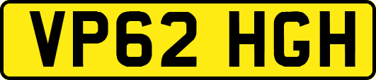 VP62HGH