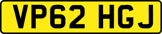 VP62HGJ