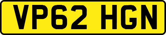 VP62HGN