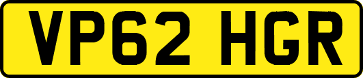 VP62HGR