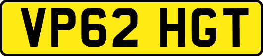 VP62HGT