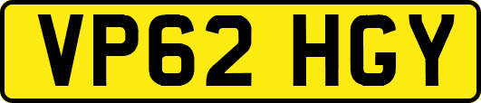 VP62HGY