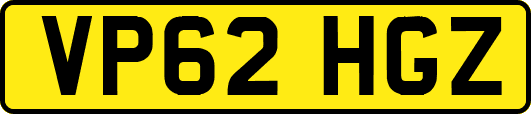 VP62HGZ