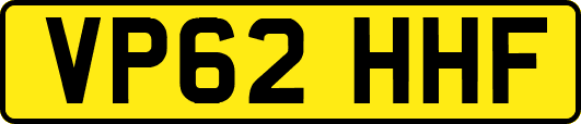 VP62HHF