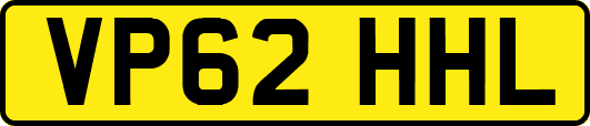 VP62HHL