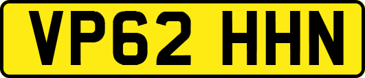 VP62HHN