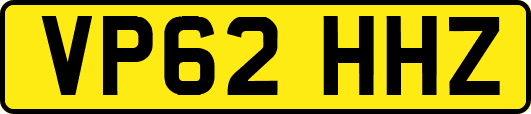 VP62HHZ