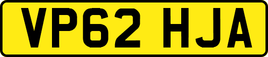 VP62HJA