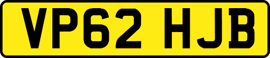VP62HJB