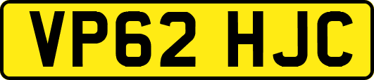 VP62HJC