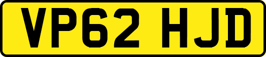 VP62HJD
