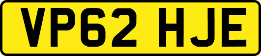 VP62HJE