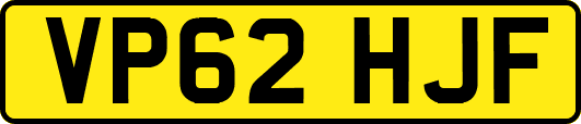 VP62HJF