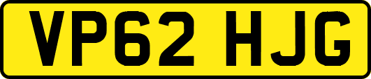 VP62HJG