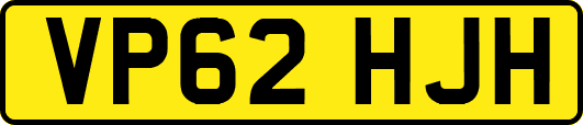 VP62HJH