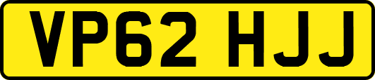 VP62HJJ
