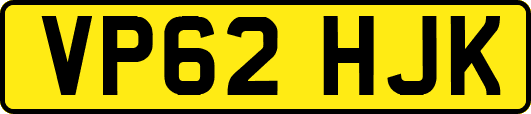 VP62HJK
