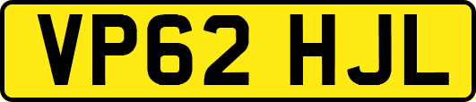 VP62HJL