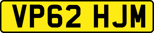 VP62HJM