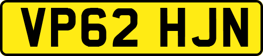 VP62HJN