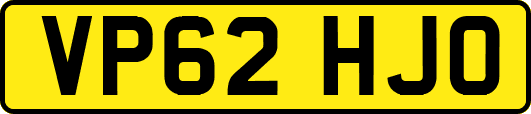 VP62HJO