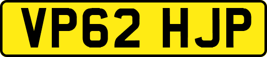VP62HJP