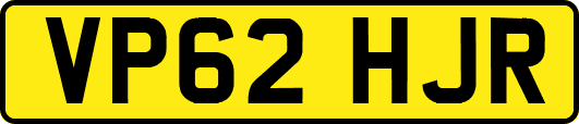VP62HJR