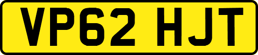 VP62HJT
