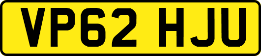 VP62HJU