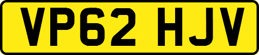 VP62HJV