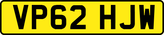 VP62HJW